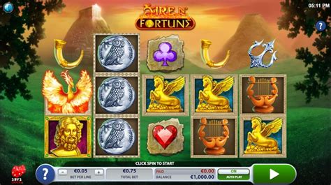 fire n fortune casino|Play Fire 'N Fortune & other Casino Games .